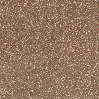 Керамогранит 36372 Fs Road Mars AS/90X90/C/R 90x90