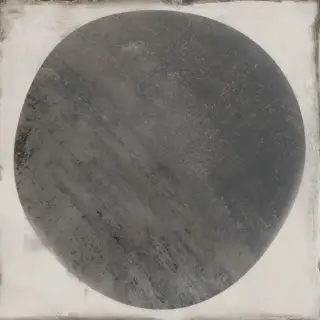 Керамогранит 36153 Maison Decor/9 22,3x22,3