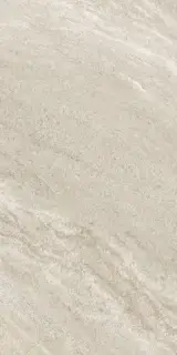 Керамогранит 35573 Strond Oat/50X100X2/A/R 50x100