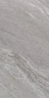 Керамогранит 35572 Strond Dolphin/50X100X2/A/R 50x100