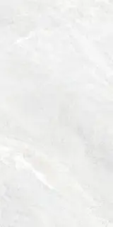 Керамогранит 35571 Strond Cloud/50X100X2/A/R 50x100