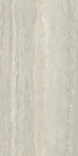 Керамогранит 35566 Arte Desert/50X100X2/A/R 50x100