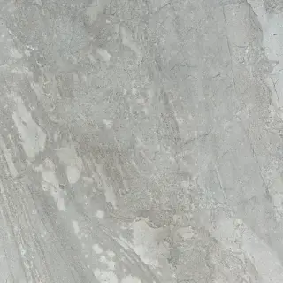 Керамогранит 35-804-169-9431 MANAOS Pearl 90x90