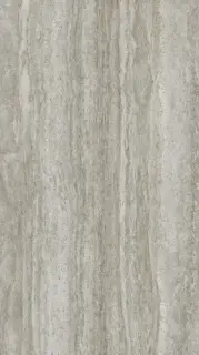 Керамогранит 34711 Arte Mocha SP/100X180/R 100x180