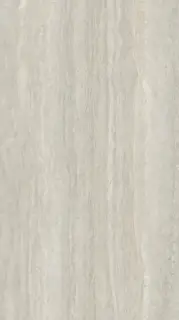 Керамогранит 34712 Arte Desert SP/100X180/R 100x180