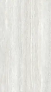 Керамогранит 34710 Arte Cloud SP/100X180/R 100x180