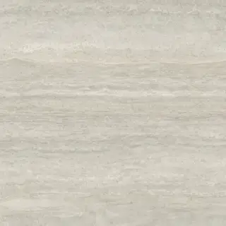 Керамогранит 34706 Arte Desert 4D/100X100X2/A/R 100x100