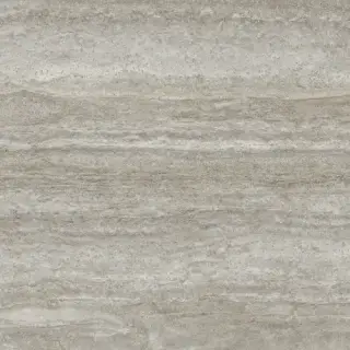 Керамогранит 34704 Arte Mocha SP/100X100/R 100x100