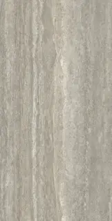 Керамогранит 34696 Arte Mocha/75,5X151/EP 75,5x151