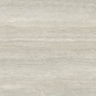 Керамогранит 34703 Arte Desert SP/100X100/R 100x100