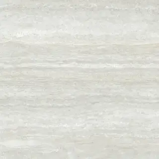 Керамогранит 34705 Arte Cloud 4D/100X100X2/A/R 100x100