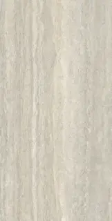 Керамогранит 34694 Arte Desert/75,5X151/EP 75,5x151