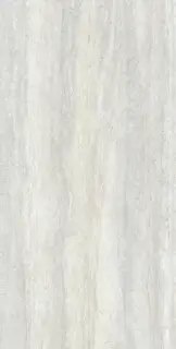 Керамогранит 34692 Arte Cloud AS/75,5X151X0,9/C/R 75,5x151