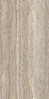 Керамогранит 34690 Arte Mocha AS/60x120/C/R 60x120