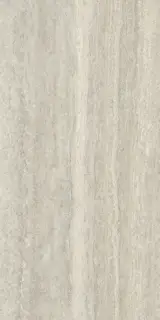 Керамогранит 34688 Arte Desert AS/60x120/C/R 60x120