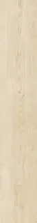Керамогранит 34639 Granier Maple AS/24X151/C/R 24x151