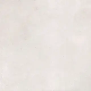 Керамогранит 3386037344 Bayamo White R10 22.3x22.3