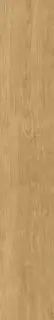 Керамогранит 34637 Granier Honey AS/24X151/C/R 24x151
