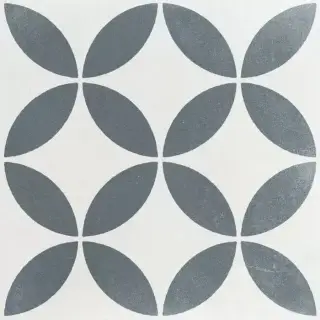 Керамогранит 3386037274 Havana White Petals R10 22.3x22.3