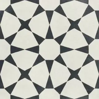 Керамогранит 3386037243 Cuban White Star R10 22.3x22.3