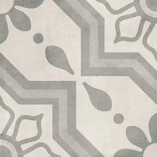 Керамогранит 3386037240 Cuban Silver Sky R10 22.3x22.3