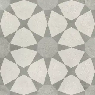 Керамогранит 3386037241 Cuban Silver Star R10 22.3x22.3