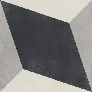 Керамогранит 3386037237 Cuban Block R10 22.3x22.3