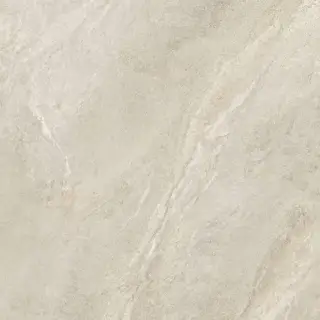 Керамогранит 32866 Strond Oat 4D/100X100X2/A/R 100x100