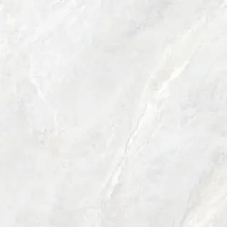 Керамогранит 32864 Strond Cloud 4D/100X100X2/A/R 100x100