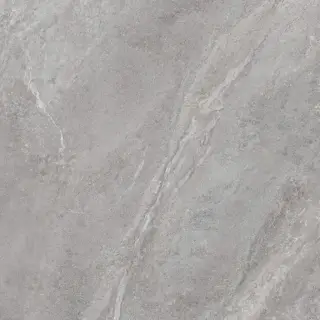 Керамогранит 32865 Strond Dolphin 4D/100X100X2/A/R 100x100