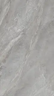 Керамогранит 32862 Strond Dolphin SP/100X180/R 100x180