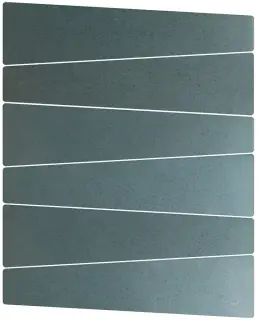 Керамогранит 32457 Bamboo Oceano 5,6х22,4