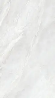 Керамогранит 32861 Strond Cloud SP/100X180/R 100x180