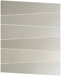 Керамогранит 32455 Bamboo Arena 5,6х22,4