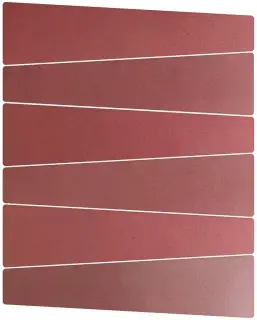 Керамогранит 32452 Bamboo Granada 5,6х22,4