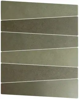 Керамогранит 32451 Bamboo Musgo 5,6х22,4