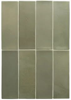 Керамогранит 32391 Miyako Forest Matt 5x15