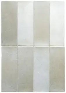 Керамогранит 32387 Miyako Ether Matt 5x15