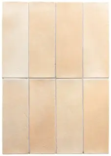 Керамогранит 32389 Miyako Desert Matt 5x15