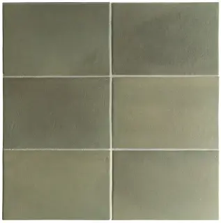 Керамогранит 32383 Miyako Forest Matt 10x15