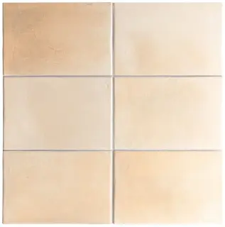 Керамогранит 32381 Miyako Desert Matt 10x15