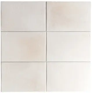 Керамогранит 32380 Miyako Chalk White Matt 10x15