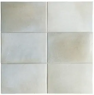 Керамогранит 32379 Miyako Ether Matt 10x15