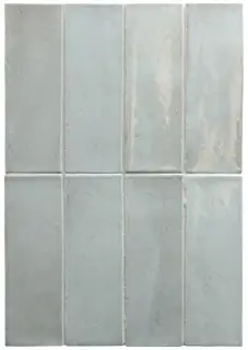 Керамогранит 32327 Miyako Blue Moon Gloss 5x15