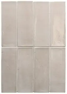 Керамогранит 32324 Miyako Morchella Gloss 5x15