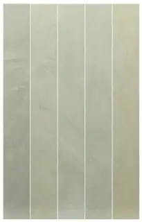 Керамогранит 32055 Marmoris Matcha 7,5x60