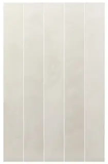 Керамогранит 32054 Marmoris White 7,5x60