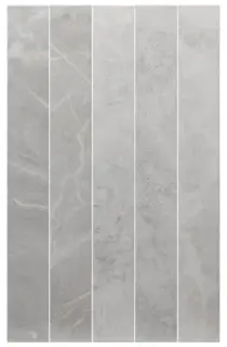 Керамогранит 32053 Marmoris Grey 7,5x60