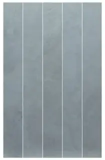 Керамогранит 32051 Marmoris Blue 7,5x60