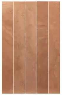 Керамогранит 32052 Marmoris Cotto 7,5x60